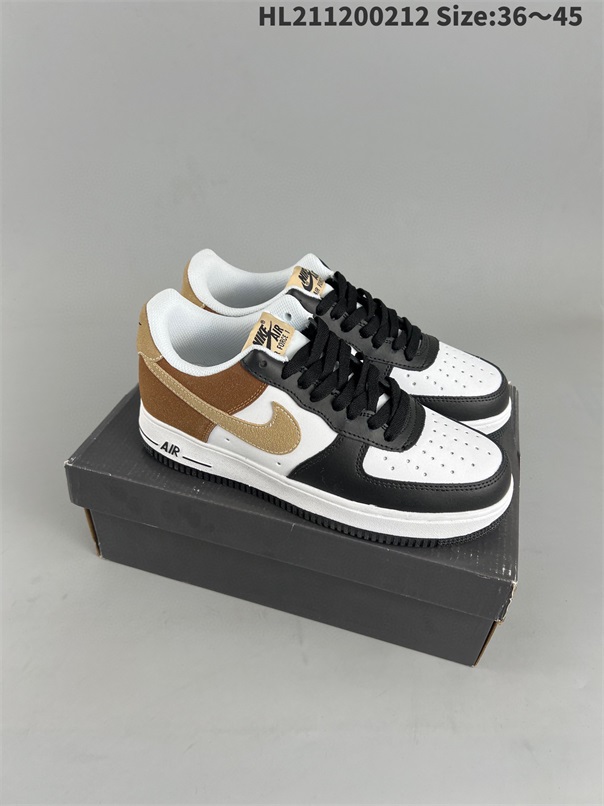 men air force one shoes 2023-2-27-086